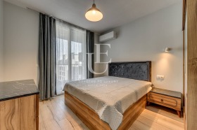 2 ložnice Krastova vada, Sofia 4