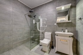 2 ložnice Krastova vada, Sofia 6