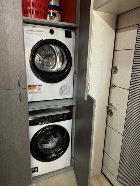 ���� ��� ���� 3-����� | Imot.bg � ����� ������ 8