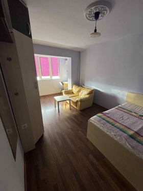 ���� ��� ���� 3-����� | Imot.bg � ����� ������ 10