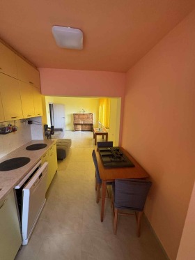 ���� ��� ���� 3-����� | Imot.bg � ����� ������ 6