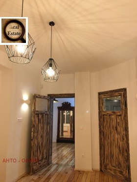 ���� ��� ���� 3-����� | Imot.bg � ����� ������ 7