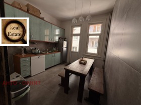 ���� ��� ���� 3-����� | Imot.bg � ����� ������ 15