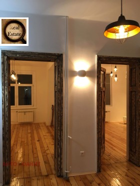 ���� ��� ���� 3-����� | Imot.bg � ����� ������ 6