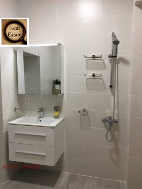 ����� ���� ��� ���� 3-�����,���� �����, ������