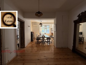 ���� ��� ���� 3-����� | Imot.bg � ����� ������ 10