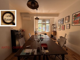 ���� ��� ���� 3-����� | Imot.bg � ����� ������ 11