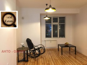 ���� ��� ���� 3-����� | Imot.bg � ����� ������ 4