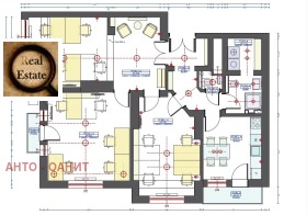 ���� ��� ���� 3-����� | Imot.bg � ����� ������ 17