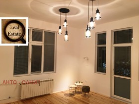 ���� ��� ���� 3-����� | Imot.bg � ����� ������ 5