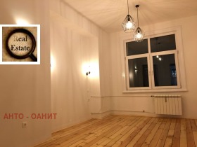 ���� ��� ���� 3-����� | Imot.bg � ����� ������ 8