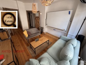 ���� ��� ���� 3-����� | Imot.bg � ����� ������ 14