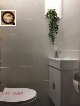 ���� ��� ���� 3-����� | Imot.bg � ����� ������ 2