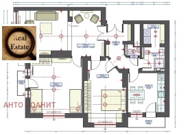 ���� ��� ���� 3-����� | Imot.bg � ����� ������ 16