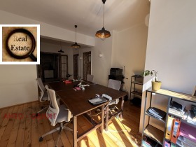 ���� ��� ���� 3-����� | Imot.bg � ����� ������ 12