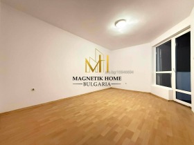 ���� ��� ���� 3-����� | Imot.bg � ����� ������ 10