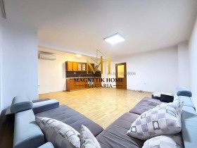 ���� ��� ���� 3-����� | Imot.bg � ����� ������ 3