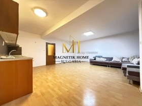 ���� ��� ���� 3-����� | Imot.bg � ����� ������ 5