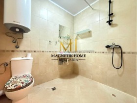 ���� ��� ���� 3-����� | Imot.bg � ����� ������ 2