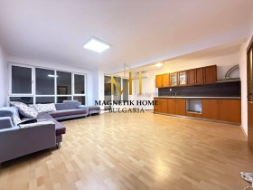 3-СТАЕН, 108 m2