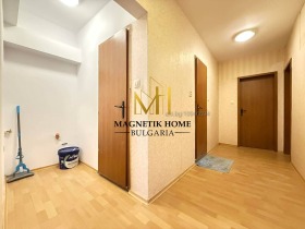 ���� ��� ���� 3-����� | Imot.bg � ����� ������ 7