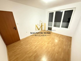 ���� ��� ���� 3-����� | Imot.bg � ����� ������ 13