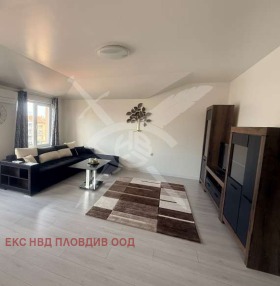 ������ ���� ��� ���� 3-�����