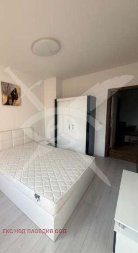 ���� ��� ���� 3-����� | Imot.bg � ����� ������ 3