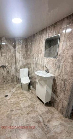 ���� ��� ���� 3-����� | Imot.bg � ����� ������ 5