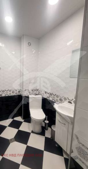 ���� ��� ���� 3-����� | Imot.bg � ����� ������ 6