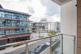 ���� ��� ���� 3-����� | Imot.bg � ����� ������ 12