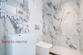 ���� ��� ���� 3-����� | Imot.bg � ����� ������ 11