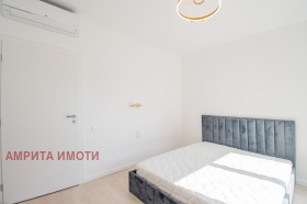 ���� ��� ���� 3-����� | Imot.bg � ����� ������ 10