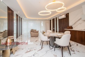 ����� ���� ��� ���� 3-�����,���� �����, ����������� ������>