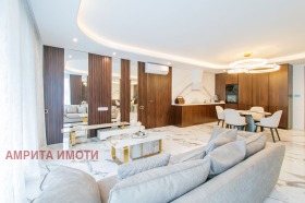 ����� ���� ��� ���� 3-�����,���� �����, ����������� ������