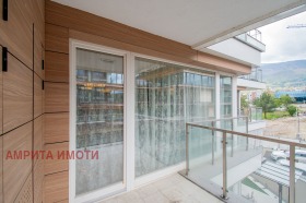 ���� ��� ���� 3-����� | Imot.bg � ����� ������ 13