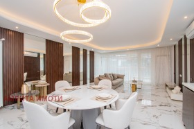 ����� ���� ��� ���� 3-�����,���� �����, ����������� ������