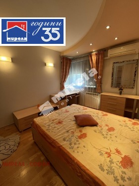 ���� ��� ���� 3-����� | Imot.bg � ����� ������ 6