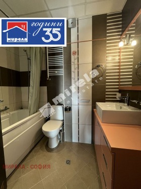���� ��� ���� 3-����� | Imot.bg � ����� ������ 8
