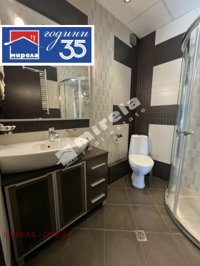 ���� ��� ���� 3-����� | Imot.bg � ����� ������ 11