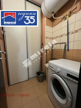 ���� ��� ���� 3-����� | Imot.bg � ����� ������ 14