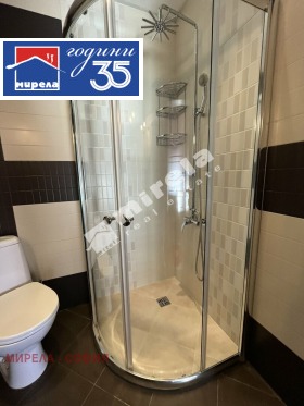 ���� ��� ���� 3-����� | Imot.bg � ����� ������ 12