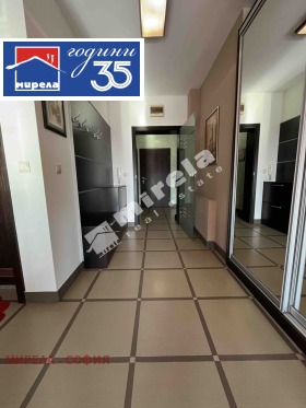 ���� ��� ���� 3-����� | Imot.bg � ����� ������ 13
