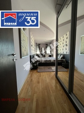 ���� ��� ���� 3-����� | Imot.bg � ����� ������ 9