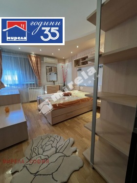 ���� ��� ���� 3-����� | Imot.bg � ����� ������ 5