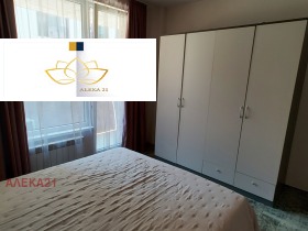 ���� ��� ���� 3-����� | Imot.bg � ����� ������ 7