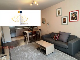 3-СТАЕН, 88 m2