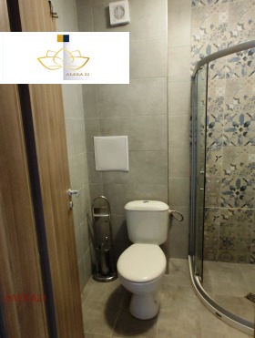 ���� ��� ���� 3-����� | Imot.bg � ����� ������ 12
