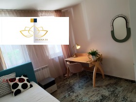 ���� ��� ���� 3-����� | Imot.bg � ����� ������ 9