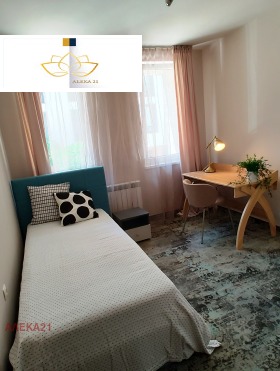 ���� ��� ���� 3-����� | Imot.bg � ����� ������ 8
